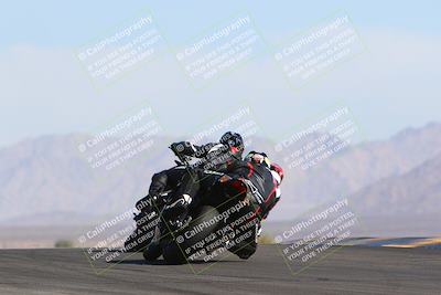 media/May-15-2022-SoCal Trackdays (Sun) [[33a09aef31]]/Turn 9 Backside Set 1 (920am)/